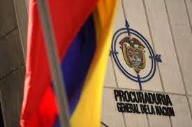 Imagen de apoyo de  Fue suspendido por 10 meses a miembros de la mesa directiva del Concejo de Yopal