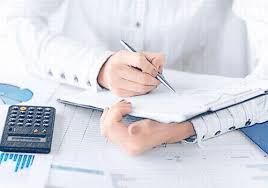 Imagen de apoyo de Ampliacion temporal del Programa de apoyo al empleo formal PAEF y el Programa de Apoyo Para el Pago de la Prima de Servicios PAP