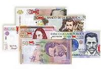 Imagen de apoyo de  La eliminacion de los tres ceros hara mas facil la vida