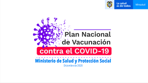 Imagen de apoyo de  Se inicia validacion de alistamiento del Plan Nacional de Vacunacion contra covid19 en siete zonas