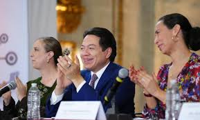 Imagen de apoyo de  SEP convoca a legisladores a participar en Foros regionales para la formulacion de la Ley General de Educacion Media Superior