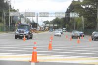 Imagen de apoyo de  Restriccion para vehiculos de carga para el puente festivo Dia de la Independencia del jueves 19 al lunes 22 de julio 2018 en la Red Vial Nacional