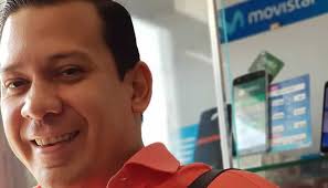 Imagen de apoyo de Se confirmo sancion de destitucion e inhabilidad por 12 aos a exsecretario de Hacienda de Baraya Huila por desvio de 732 millones