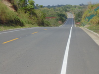 Imagen de apoyo de  La variante de Caucasia y la via ZaragozaCaucasia en Antioquia estaran listas el primer semestre de 2019