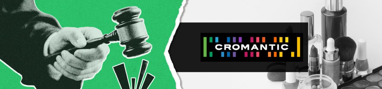 Imagen de apoyo de  La Superintendencia de Industria y Comercio garantiza los derechos de las y los consumidores de los establecimientos de comercio Cromantic