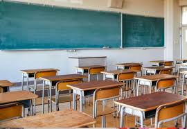 Imagen de apoyo de  Se investiga a la secretaria de Educacion de Cali por presunta disminucion de cupos en servicio publico educativo