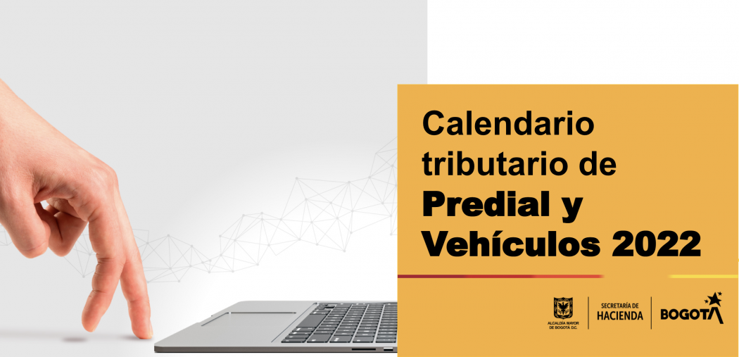 Imagen de apoyo de  Nuevos plazos para pagar impuesto predial y vehiculos