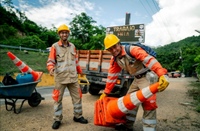 Imagen de apoyo de  ANI se destaca por su alto desempeo en el indice de transparencia de la Procuraduria General de la Nacion