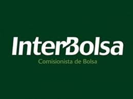 Imagen de apoyo de  Es solicitado negar demanda de inversores del Fondo Premium que pedian ser reparados por el Estado