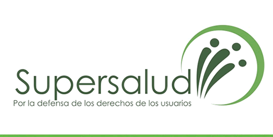 Imagen de apoyo de  SuperSalud exige a EPS estrictos reportes de atencion a usuarios