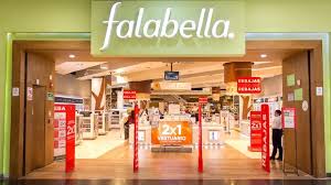 Imagen de apoyo de  Superindustria ordena A Falabella de Colombia SA cumplir con la entrega de productos adquiridos a traves de su pagina web