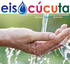 Imagen de apoyo de Se cita a juicio disciplinario al exgerente de la EIS Cucuta SA ESP por presuntas irregularidades contractuales