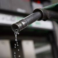 Imagen de apoyo de  Se establecen los precios de referencia de venta al publico de la gasolina motor corriente oxigenada y del ACPM mezclado con biocombustible para uso en motores diesel a distribuir en los municipios del departamento de Nario a partir del 10 de noviembre de 2018