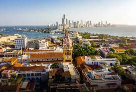 Imagen de apoyo de Fue revocado el decreto que delegaba funciones ambientales al Director de EPA Cartagena