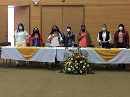 Imagen de apoyo de  Cauca es el primer departamento que culmina el proceso de implementacion de la figura de promotores comunitarios de paz y convivencia