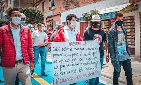 Imagen de apoyo de Se abre investigacion disciplinaria contra el alcalde de Paipa