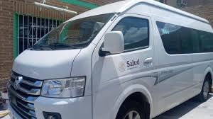 Imagen de apoyo de  Son anunciadas las visitas domiciliarias para la Encuesta Nacional de Consumo de Drogas Alcohol y Tabaco 2025