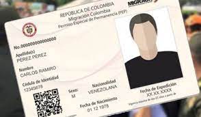 Imagen de apoyo de  Migracion Colombia debe abstenerse de exigir como requisito para otorgar el Permiso de Proteccion Temporal a personas con nacionalidad venezolana la condicion de no tener en curso investigaciones administrativas migratorias originadas en su ingreso