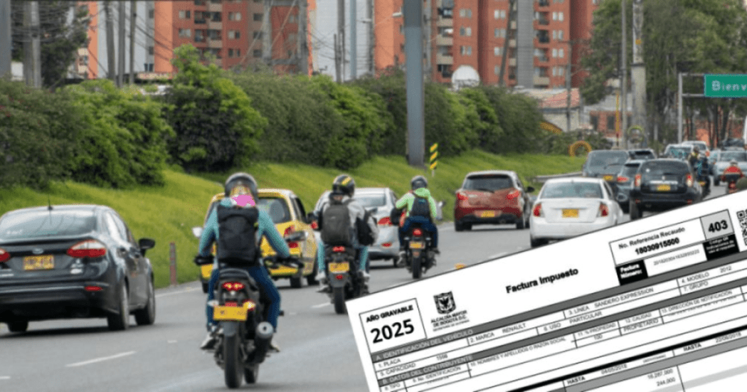 Imagen de apoyo de  Hasta maana viernes hay plazo de pago impuesto vehicular con 10  de descuento