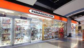 Imagen de apoyo de Superintendencia de Industria sanciona a la libreria Panamericana por violar la seguridad de un producto para menores de edad