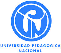 Imagen de apoyo de  Se declara Patrimonio Historico y Cultural de la Nacion al Instituto Pedagogico Nacional IPN Escuela Laboratorio y Centro de Practica de la Universidad Pedagogica Nacional en el Distrito Capital