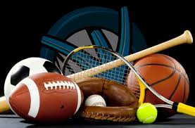 Imagen de apoyo de  Se crea la tasa pro deporte y recreacion