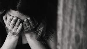 Imagen de apoyo de Fiscalia tendra que formar a sus funcionarios para que garanticen los derechos de las mujeres en casos de violencia intrafamiliar