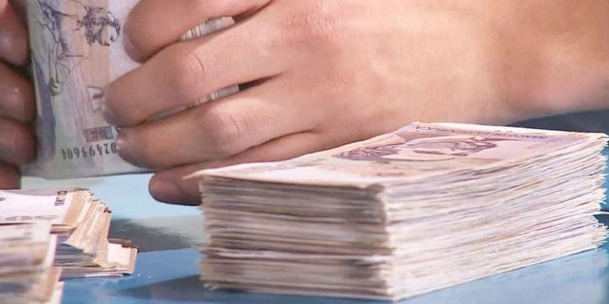 Imagen de apoyo de  Hasta el 27 de enero empleadores podran postularse para recibir subsidio de nominas de noviembre y diciembre de 2021