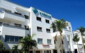 Imagen de apoyo de  Se dan 3 dias para las IPS y EPS de Cauca para acordar pagos para que oxigenen sus finanzas