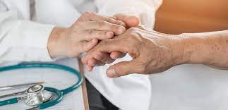 Imagen de apoyo de  Lineamientos para garantizar el acceso a los servicios de salud a toda la poblacion mediante la implementacion de la operacion de la Politica de Atencion Integral en Salud PAIS