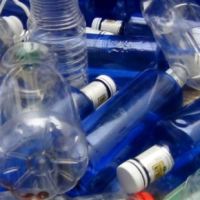 Imagen de apoyo de  Si al reciclaje