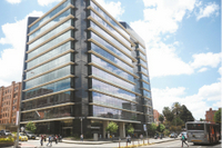 Imagen de apoyo de  Por solicitud de la Procuraduria JEP revoco amnistia otorgada a exguerrillero de las FARC