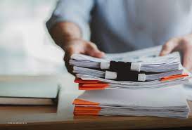 Imagen de apoyo de Son indagados unos funcionarios de la alcaldia de Piedecuesta por presuntas irregularidades en la empresa de servicios publicos municipal