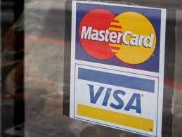 Imagen de apoyo de  Son impuestas medidas cautelares a Visa y Mastercard para proteger la libre competencia en pagos internacionales