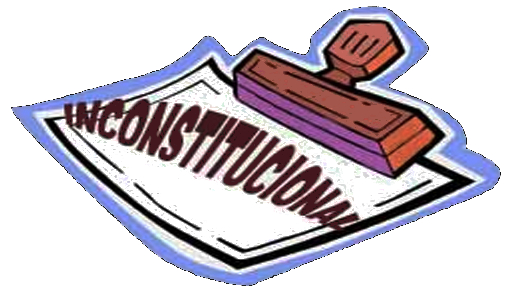 Imagen de apoyo de Es inconstitucional el Decreto Legislativo que otorga funciones judiciales a la Procuraduria sobre procesos de adopcion
