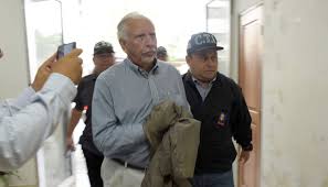 Imagen de apoyo de  Es inhabilitado y sancionado con una multa de 722 millones al exgerente de la Triple A de Barranquilla