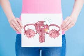 Imagen de apoyo de Por un futuro sin cancer del cuello uterino por primera vez el mundo se ha comprometido a eliminar un cancer