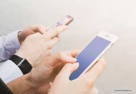 Imagen de apoyo de  Fue abierta una investigacion a funcionarios de la Alcaldia de Cali por presuntas irregularidades en contratacion de influenciadores