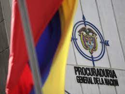 Imagen de apoyo de  Son proferidos cargos a exdirector del Club Militar de Oficiales por presuntas irregularidades en contratacion