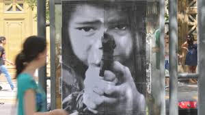 Imagen de apoyo de  MinJusticia le sigue apostando a la prevencion del delito de jovenes y adolescentes