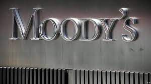 Imagen de apoyo de  Moodys confirma calificacion de Peru pero rebajo perspectiva