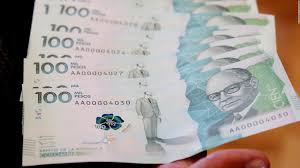 Imagen de apoyo de  Minhacienda realiza colocacion de TES de Corto Plazo por 250 mil millones