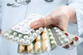 Imagen de apoyo de  Implementan las tarifas en el Instituto Nacional de Vigilancia de Medicamentos y Alimentos Invima