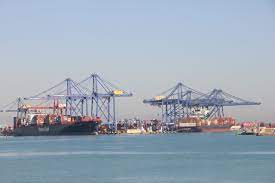 Imagen de apoyo de  Gobierno Nacional define 0 el arancel a 165 bienes importados para aliviar la presion inflacionaria