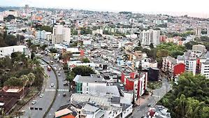 Imagen de apoyo de Es archivada indagacion preliminar a exalcalde de Armenia Quindio