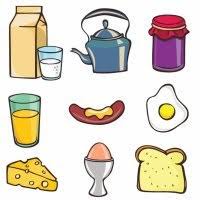 Imagen de apoyo de Senadora Yamina Pestana propone endurecer penas para proteger recursos de seguridad alimentaria
