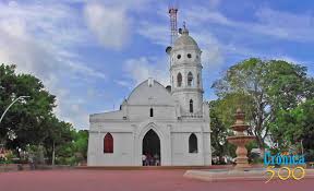 Imagen de apoyo de  Ministerio de Vivienda otorgo subsidios para construccion de vivienda a familias de Salaminita Magdalena desplazadas por paramilitares por requerimiento de la Procuraduria