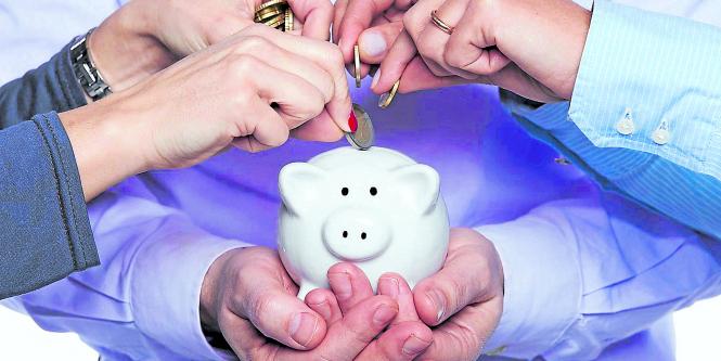 Imagen de apoyo de  Ministerio del Trabajo debe expedir regulacion para el reconocimiento de la pension familiar en el Regimen de Prima Media con base en la nueva metodologia IV del SISBEN