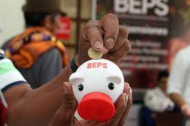 Imagen de apoyo de  Acceso de los creadores y gestores culturales al Servicio Social Complementario de Beneficios Economicos PeriodicosBEPS