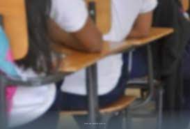 Imagen de apoyo de Fueron indagados a funcionarios de la gobernacion del Cesar por presunta intoxicacion a estudiantes